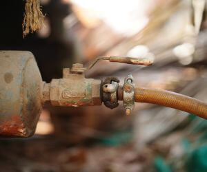 About Emergency plumbing pros Columbus, MI
